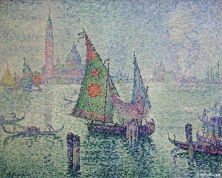 Haga click para ver la imagen ampliada la vela verde 1904.jpg